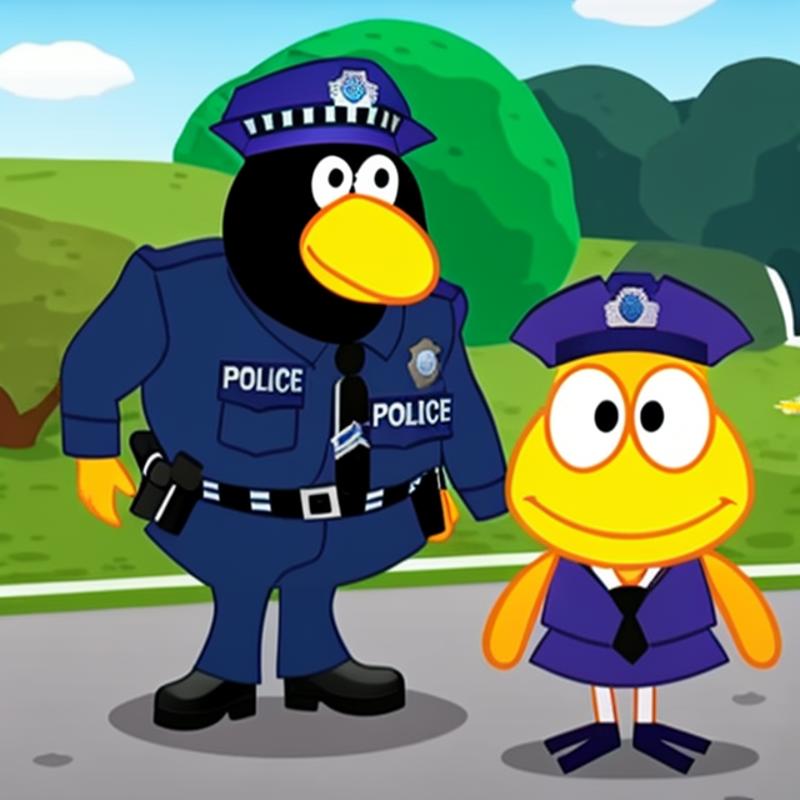 02791-428714385-1018-crow Karkarich, (police outfit_1.4).png